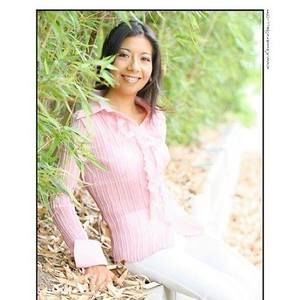 Meet your Posher, Bruni